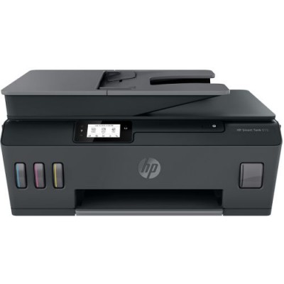 МФУ HP Smart Tank 615 (ХПЕ) МФУ HP Smart Tank 615 (ХПЕ)