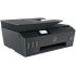 МФУ HP Smart Tank 615 (ХПЕ) МФУ HP Smart Tank 615 (ХПЕ)