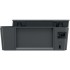 МФУ HP Smart Tank 615 (ХПЕ) МФУ HP Smart Tank 615 (ХПЕ)