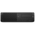 Рабочая станция HP Z2 G5 SFF (ХПЕ) Рабочая станция HP Z2 G5 SFF (ХПЕ)