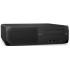 Рабочая станция HP Z2 G5 SFF (ХПЕ) Рабочая станция HP Z2 G5 SFF (ХПЕ)
