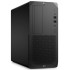Рабочая станция HP Z2 G5 TWR (ХПЕ) Рабочая станция HP Z2 G5 TWR (ХПЕ)