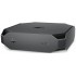 Рабочая станция HP Z2 Mini G5 (ХПЕ) Рабочая станция HP Z2 Mini G5 (ХПЕ)
