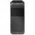 Рабочая станция HP Z4 G4 (ХПЕ)