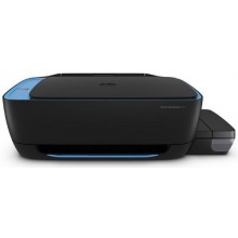 МФУ HP Ink Tank 419