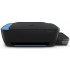 МФУ HP Ink Tank 419 (ХПЕ) МФУ HP Ink Tank 419 (ХПЕ)