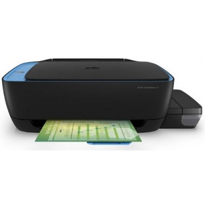 МФУ HP Ink Tank 419 (ХПЕ) МФУ HP Ink Tank 419 (ХПЕ)