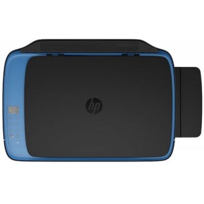 МФУ HP Ink Tank 419 (ХПЕ) МФУ HP Ink Tank 419 (ХПЕ)