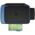 МФУ HP Ink Tank 419 (ХПЕ) МФУ HP Ink Tank 419 (ХПЕ)