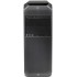 Рабочая станция HP Z6 G4 (ХПЕ) Рабочая станция HP Z6 G4 (ХПЕ)
