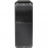 Рабочая станция HP Z6 G4 (ХПЕ)