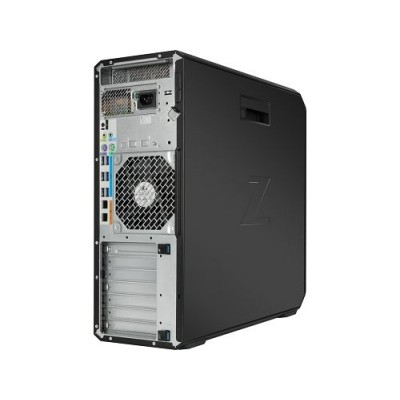Рабочая станция HP Z6 G4 (ХПЕ)