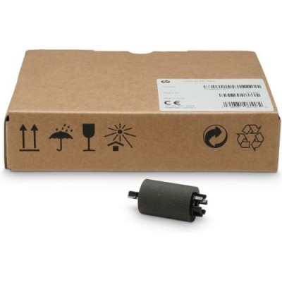 Опция HP Z7Y88A (ХПЕ) Опция HP Z7Y88A (ХПЕ)
