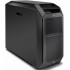 Рабочая станция HP Z8 G4 (ХПЕ) Рабочая станция HP Z8 G4 (ХПЕ)