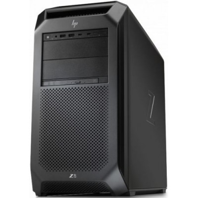 Рабочая станция HP Z8 G4 (ХПЕ) Рабочая станция HP Z8 G4 (ХПЕ)