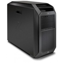 Рабочая станция HP Z8 G4