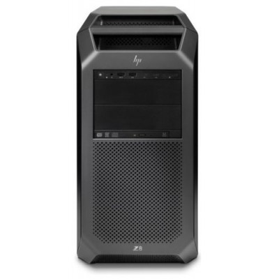 Рабочая станция HP Z8 G4 (ХПЕ) Рабочая станция HP Z8 G4 (ХПЕ)