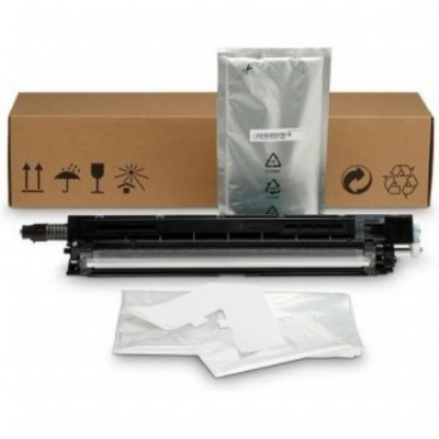 Опция HP Z9M05A (ХПЕ) Опция HP Z9M05A (ХПЕ)