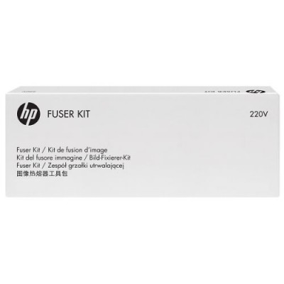 Опция HP Z9M07A (ХПЕ) Опция HP Z9M07A (ХПЕ)