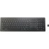 Клавиатура Wireless HP Collaboration (ХПЕ) Клавиатура Wireless HP Collaboration (ХПЕ)