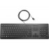Клавиатура HP Z9N40AA (ХПЕ) Клавиатура HP Z9N40AA (ХПЕ)