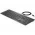 Клавиатура HP Z9N40AA (ХПЕ) Клавиатура HP Z9N40AA (ХПЕ)