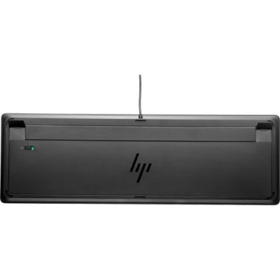 Клавиатура HP Z9N40AA (ХПЕ) Клавиатура HP Z9N40AA (ХПЕ)