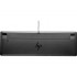Клавиатура HP Z9N40AA (ХПЕ) Клавиатура HP Z9N40AA (ХПЕ)