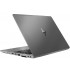 Ноутбук HP ZBook 14u G6 (ХПЕ) Ноутбук HP ZBook 14u G6 (ХПЕ)