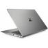 Ноутбук HP ZBook 15 Create G7 (ХПЕ) Ноутбук HP ZBook 15 Create G7 (ХПЕ)