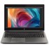 Ноутбук HP ZBook 15 G6 (ХПЕ) Ноутбук HP ZBook 15 G6 (ХПЕ)