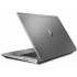 Ноутбук HP ZBook 15 G6 (ХПЕ) Ноутбук HP ZBook 15 G6 (ХПЕ)