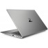 Ноутбук HP ZBook 15 Studio G7 (ХПЕ) Ноутбук HP ZBook 15 Studio G7 (ХПЕ)