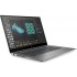 Ноутбук HP ZBook 15 Studio G7 (ХПЕ) Ноутбук HP ZBook 15 Studio G7 (ХПЕ)