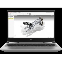 Ноутбук HP ZBook 15v G5