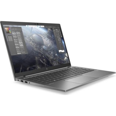 Ноутбук HP ZBook Firefly 14 G7 (ХПЕ) Ноутбук HP ZBook Firefly 14 G7 (ХПЕ)