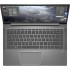 Ноутбук HP ZBook Firefly 14 G8 (ХПЕ) Ноутбук HP ZBook Firefly 14 G8 (ХПЕ)
