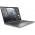 Ноутбук HP ZBook Firefly 14 G8 (ХПЕ) Ноутбук HP ZBook Firefly 14 G8 (ХПЕ)