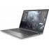 Ноутбук HP ZBook Firefly 14 G8 (ХПЕ) Ноутбук HP ZBook Firefly 14 G8 (ХПЕ)