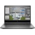 Ноутбук HP ZBook Fury 15 G7 (ХПЕ) Ноутбук HP ZBook Fury 15 G7 (ХПЕ)