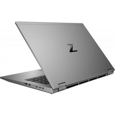 Ноутбук HP ZBook Fury 17 G7 (ХПЕ)