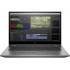 Ноутбук HP ZBook Fury 17 G7 (ХПЕ) Ноутбук HP ZBook Fury 17 G7 (ХПЕ)