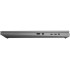 Ноутбук HP ZBook Fury 17 G7 (ХПЕ) Ноутбук HP ZBook Fury 17 G7 (ХПЕ)