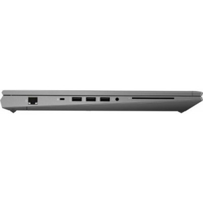 Ноутбук HP ZBook Fury 17 G7 (ХПЕ)