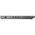 Ноутбук HP ZBook Fury 17 G7 (ХПЕ)