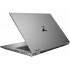 Ноутбук HP ZBook Fury 17 G7 (ХПЕ)