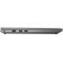 Ноутбук HP ZBook Power G7 (ХПЕ)