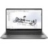 Ноутбук HP ZBook Power G7 (ХПЕ) Ноутбук HP ZBook Power G7 (ХПЕ)