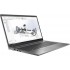 Ноутбук HP ZBook Power G7 (ХПЕ) Ноутбук HP ZBook Power G7 (ХПЕ)