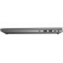 Ноутбук HP ZBook Power G7 (ХПЕ) Ноутбук HP ZBook Power G7 (ХПЕ)